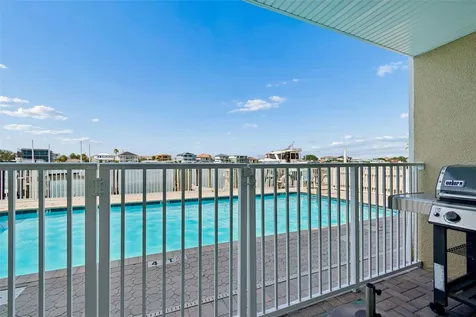 620 Bayway Boulevard Clearwater Beach FL 33767