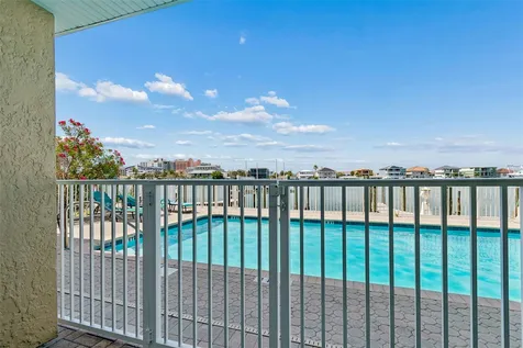 620 Bayway Boulevard Clearwater Beach FL 33767