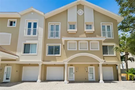 620 Bayway Boulevard Clearwater Beach FL 33767