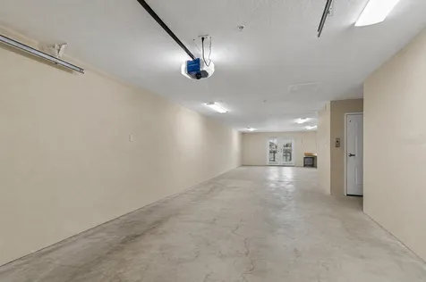 620 Bayway Boulevard Clearwater Beach FL 33767