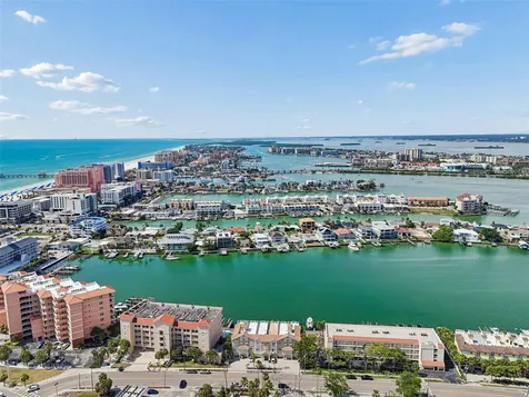 620 Bayway Boulevard Clearwater Beach FL 33767