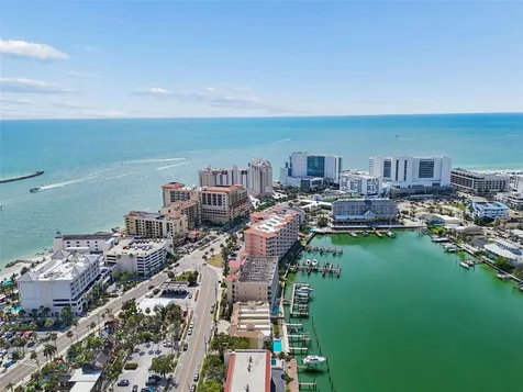 620 Bayway Boulevard Clearwater Beach FL 33767
