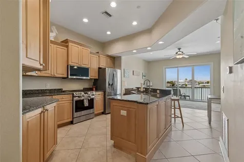 620 Bayway Boulevard Clearwater Beach FL 33767