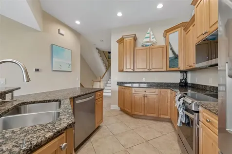 620 Bayway Boulevard Clearwater Beach FL 33767