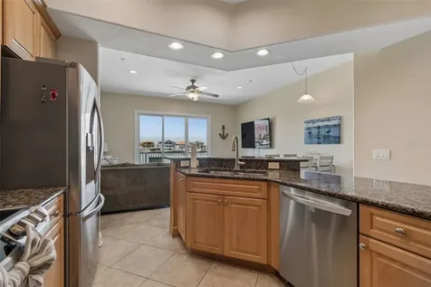 620 Bayway Boulevard Clearwater Beach FL 33767
