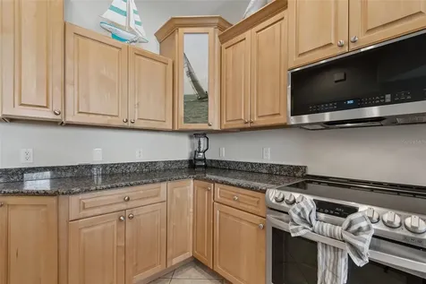 620 Bayway Boulevard Clearwater Beach FL 33767
