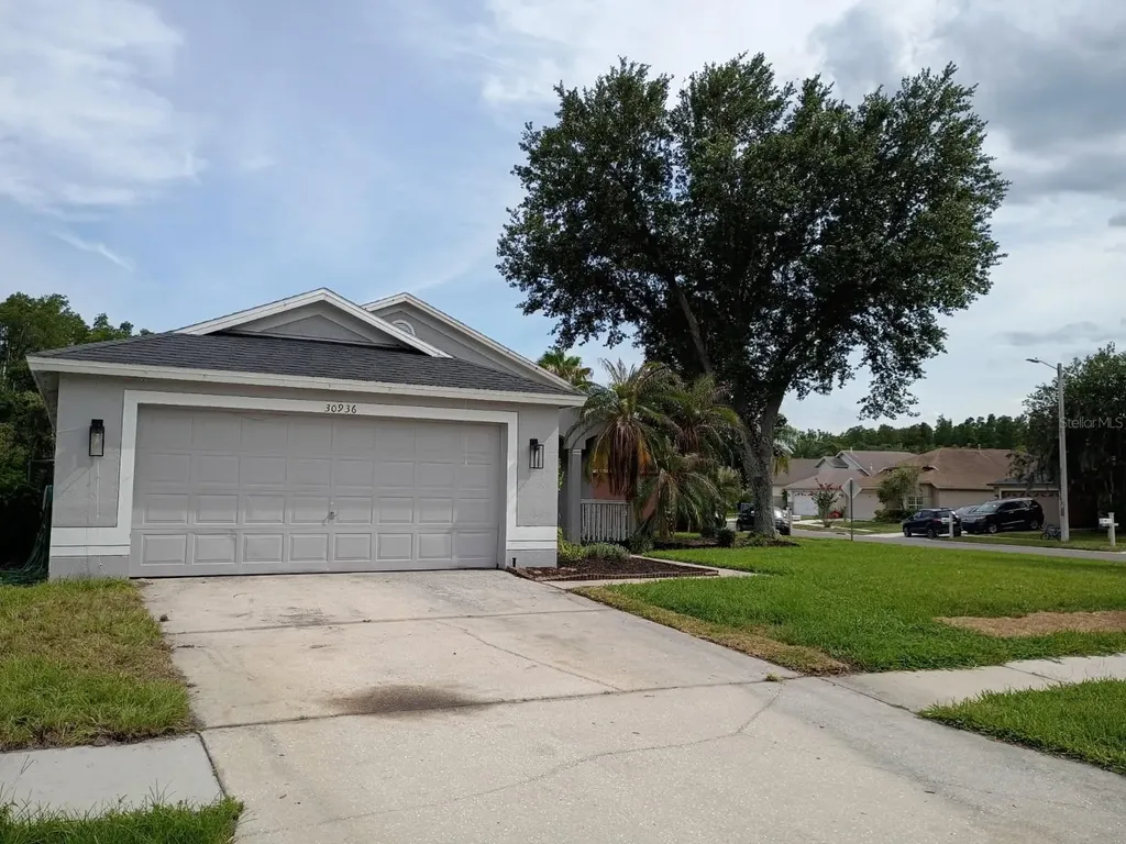 30936 Burleigh Drive Wesley Chapel FL 33543