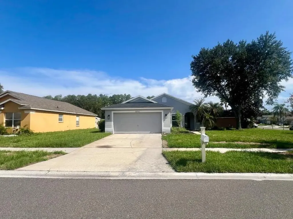 30936 Burleigh Drive Wesley Chapel FL 33543