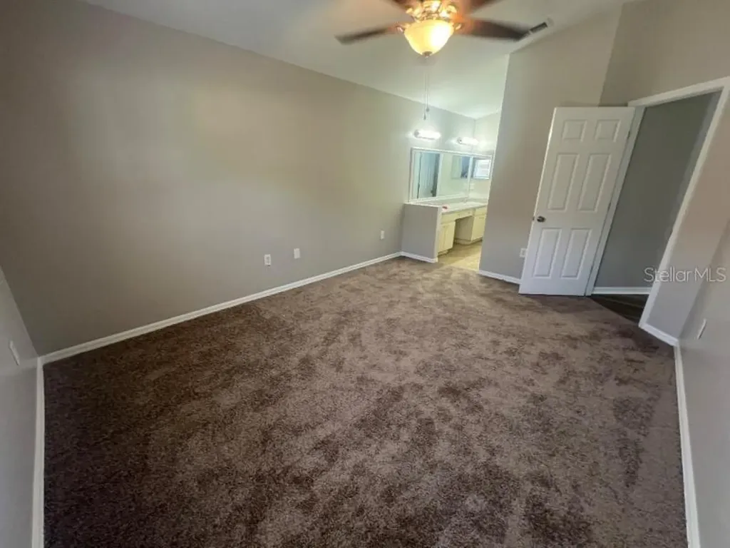 30936 Burleigh Drive Wesley Chapel FL 33543