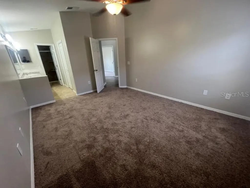 30936 Burleigh Drive Wesley Chapel FL 33543