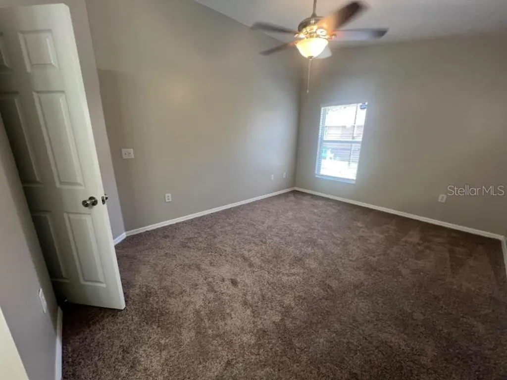 30936 Burleigh Drive Wesley Chapel FL 33543