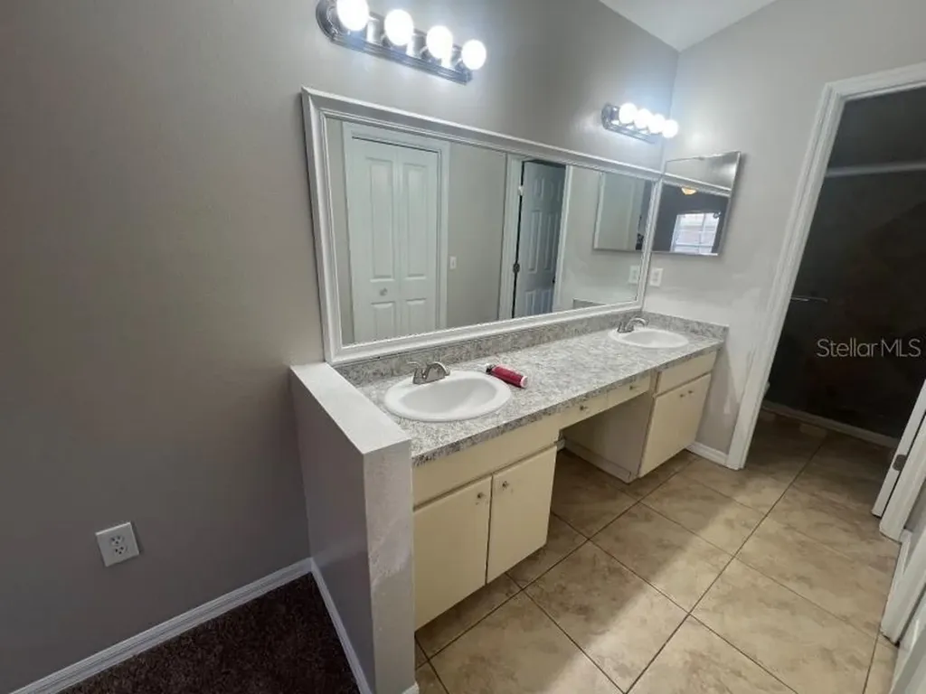 30936 Burleigh Drive Wesley Chapel FL 33543