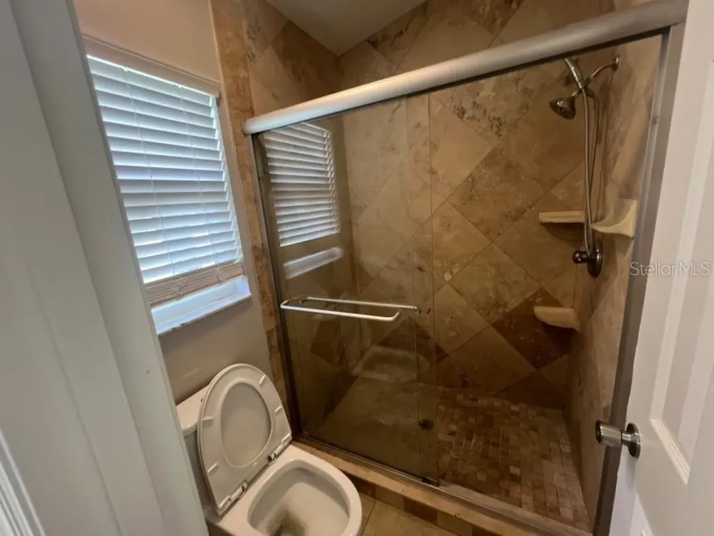 30936 Burleigh Drive Wesley Chapel FL 33543