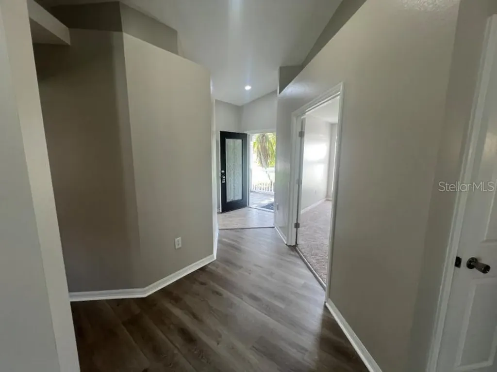 30936 Burleigh Drive Wesley Chapel FL 33543