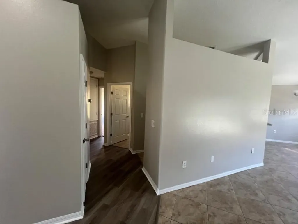 30936 Burleigh Drive Wesley Chapel FL 33543