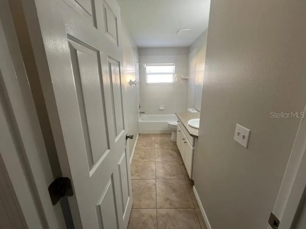 30936 Burleigh Drive Wesley Chapel FL 33543