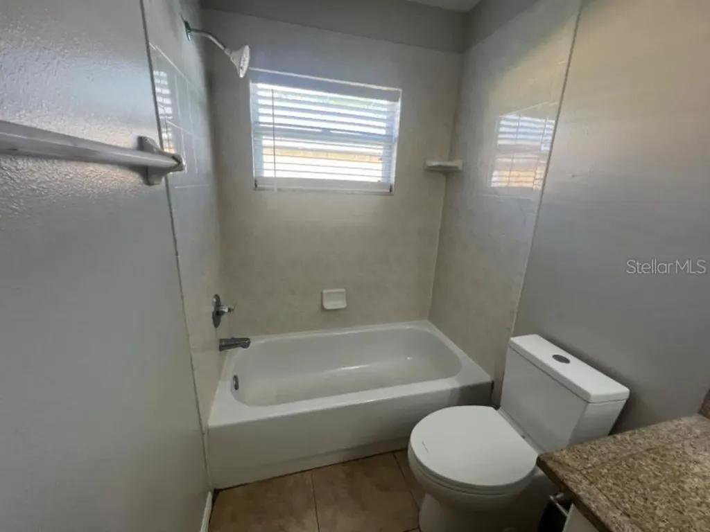 30936 Burleigh Drive Wesley Chapel FL 33543
