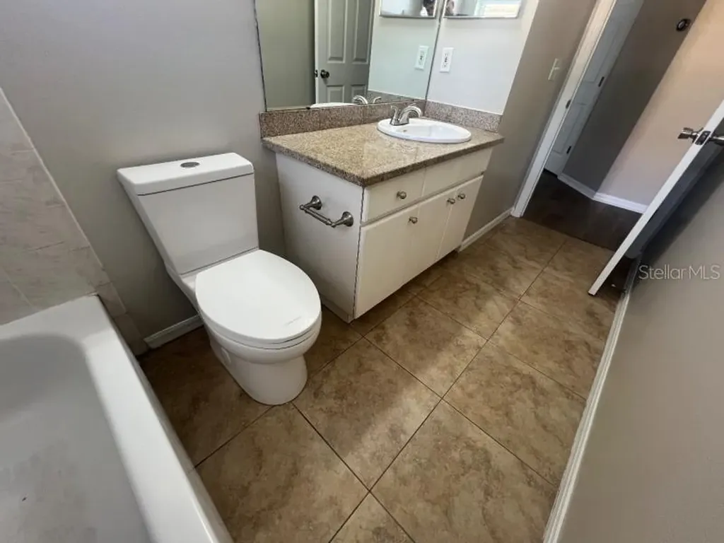 30936 Burleigh Drive Wesley Chapel FL 33543