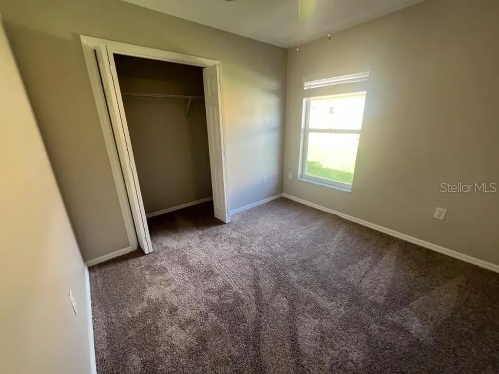 30936 Burleigh Drive Wesley Chapel FL 33543