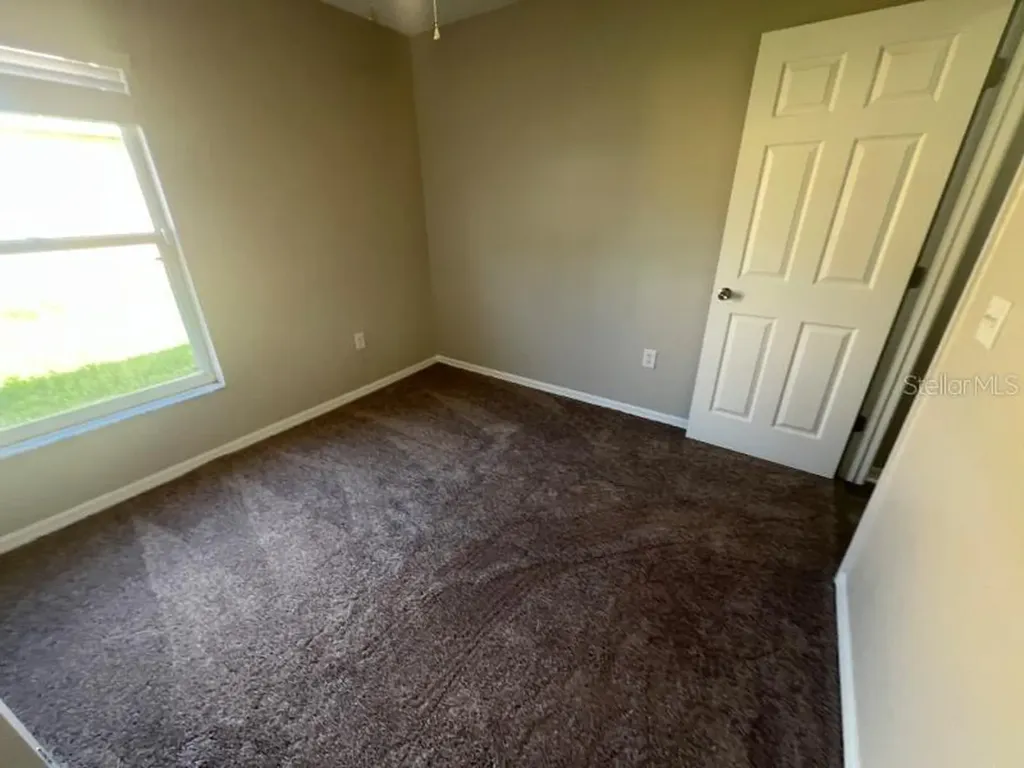 30936 Burleigh Drive Wesley Chapel FL 33543