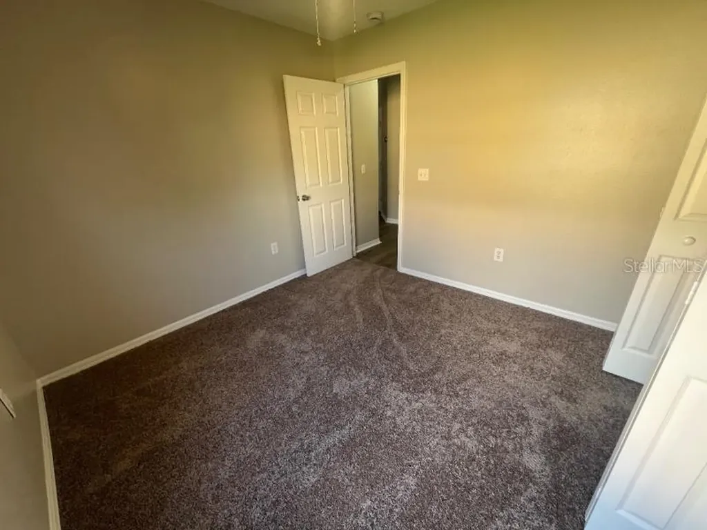 30936 Burleigh Drive Wesley Chapel FL 33543