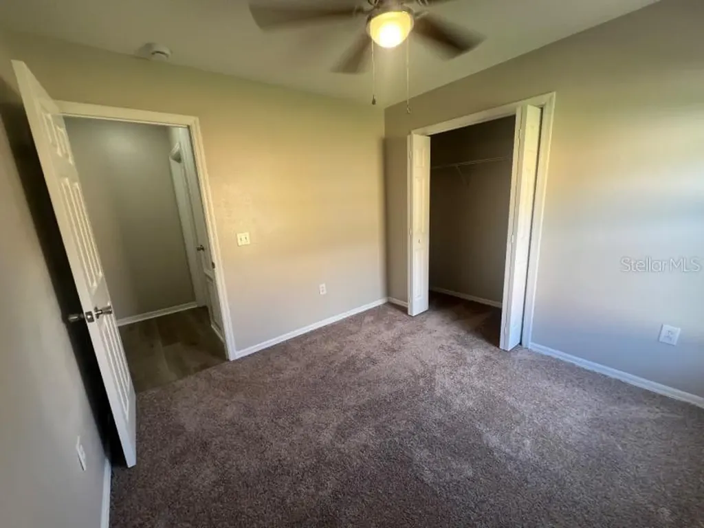30936 Burleigh Drive Wesley Chapel FL 33543