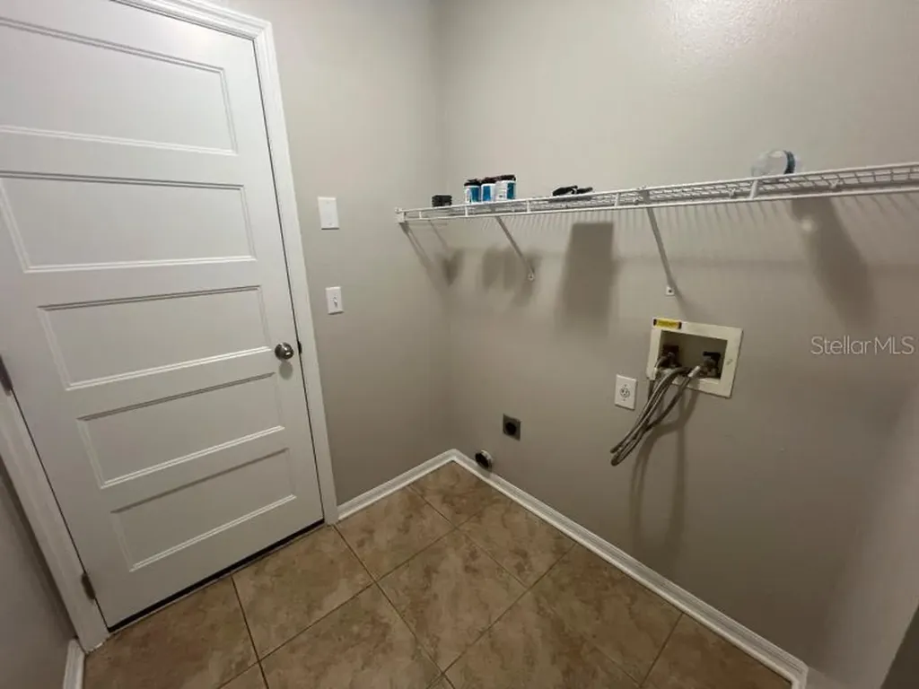 30936 Burleigh Drive Wesley Chapel FL 33543