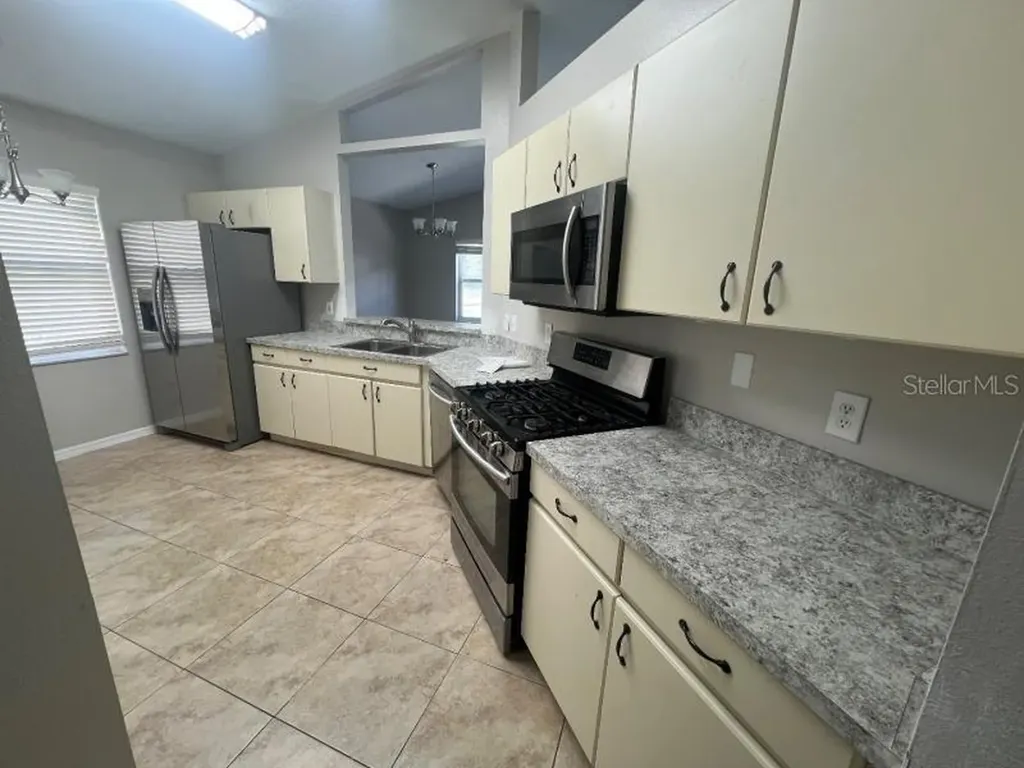 30936 Burleigh Drive Wesley Chapel FL 33543