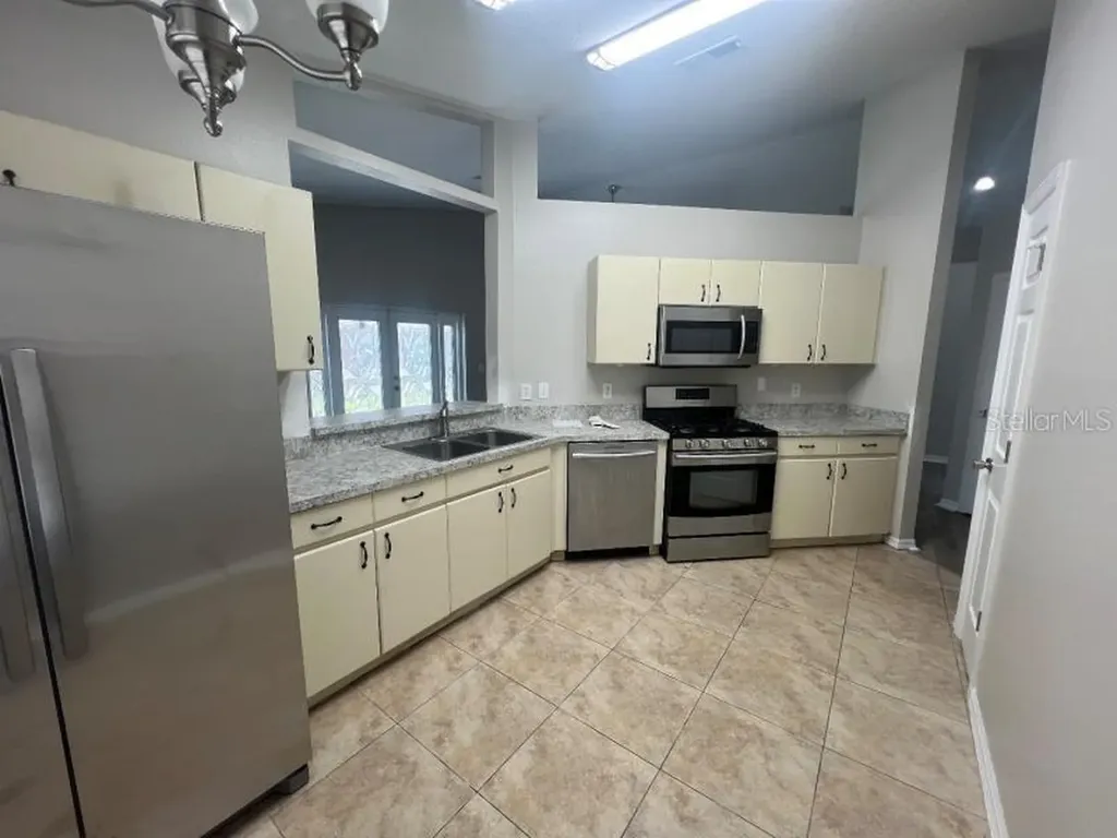 30936 Burleigh Drive Wesley Chapel FL 33543