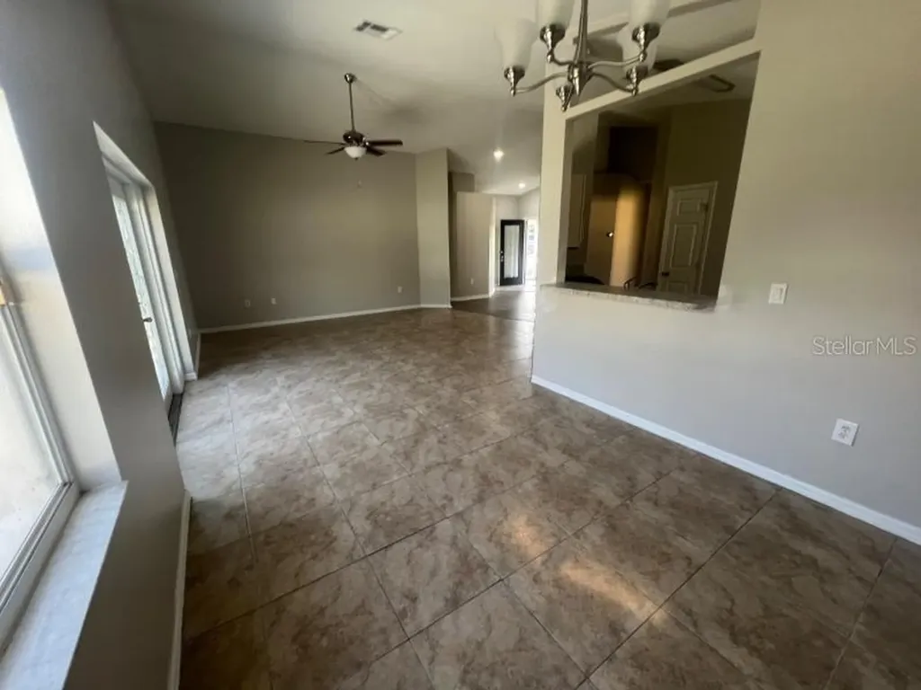 30936 Burleigh Drive Wesley Chapel FL 33543