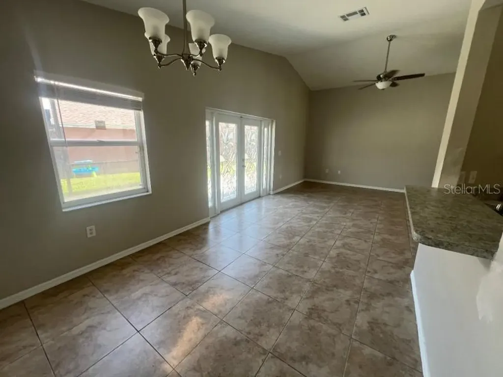 30936 Burleigh Drive Wesley Chapel FL 33543