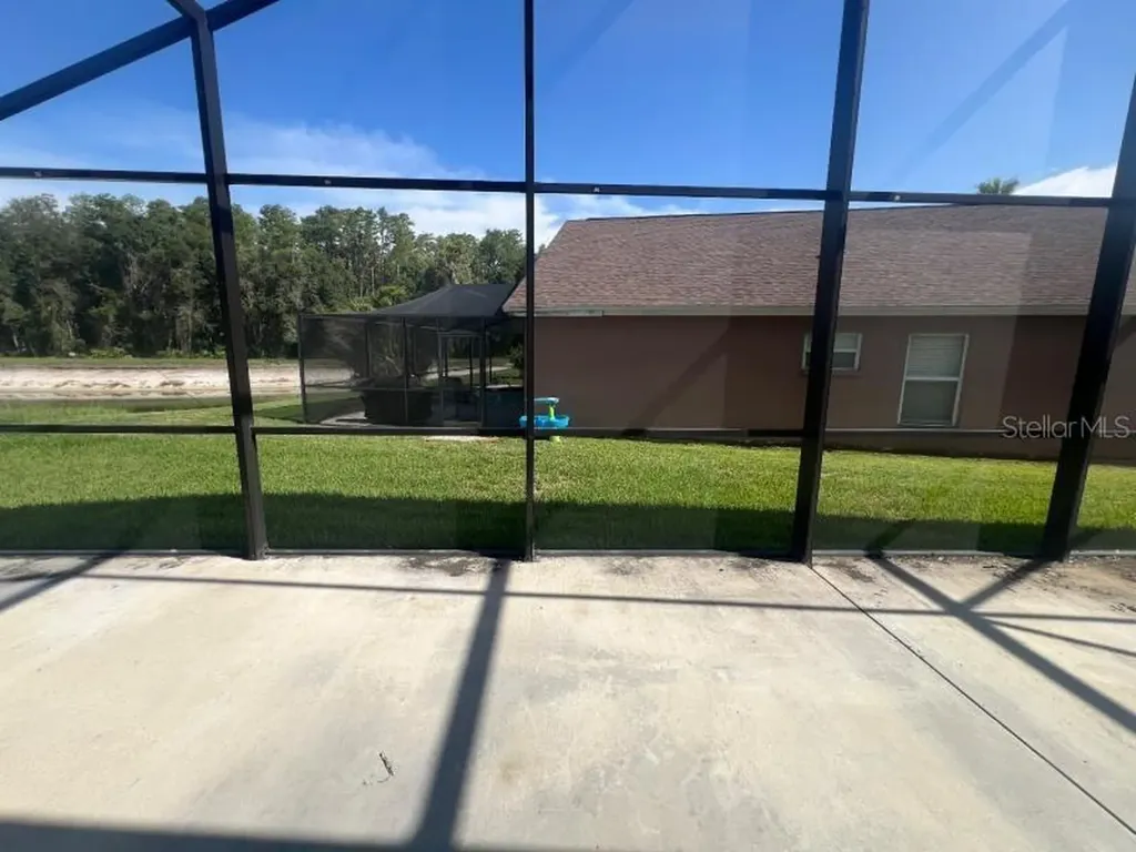 30936 Burleigh Drive Wesley Chapel FL 33543