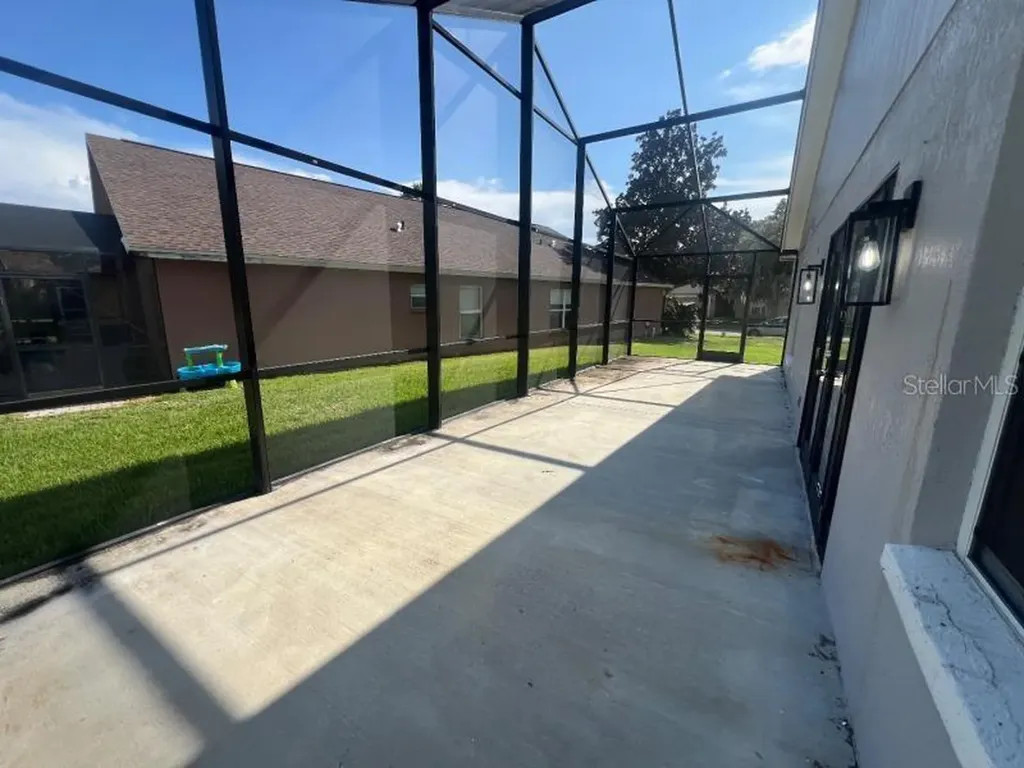 30936 Burleigh Drive Wesley Chapel FL 33543