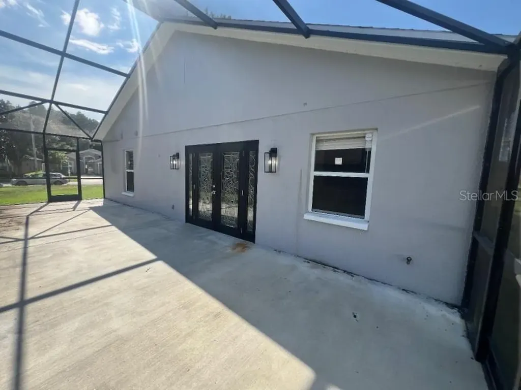 30936 Burleigh Drive Wesley Chapel FL 33543