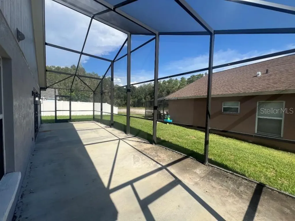 30936 Burleigh Drive Wesley Chapel FL 33543