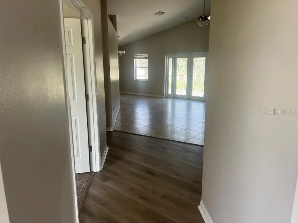 30936 Burleigh Drive Wesley Chapel FL 33543
