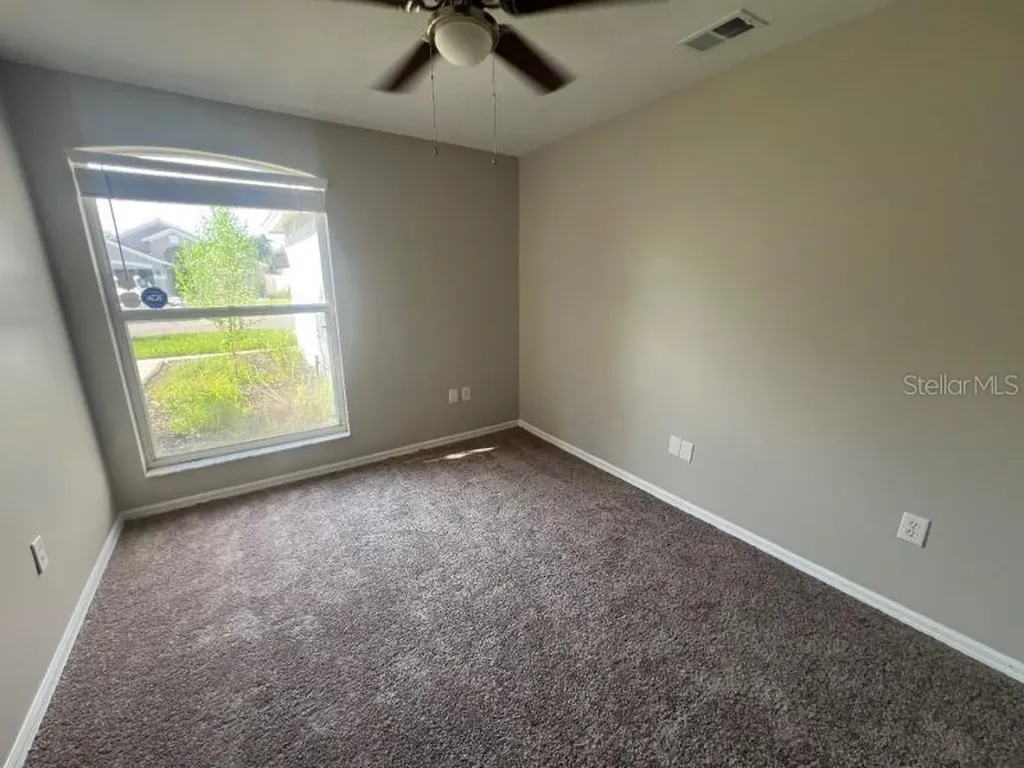 30936 Burleigh Drive Wesley Chapel FL 33543