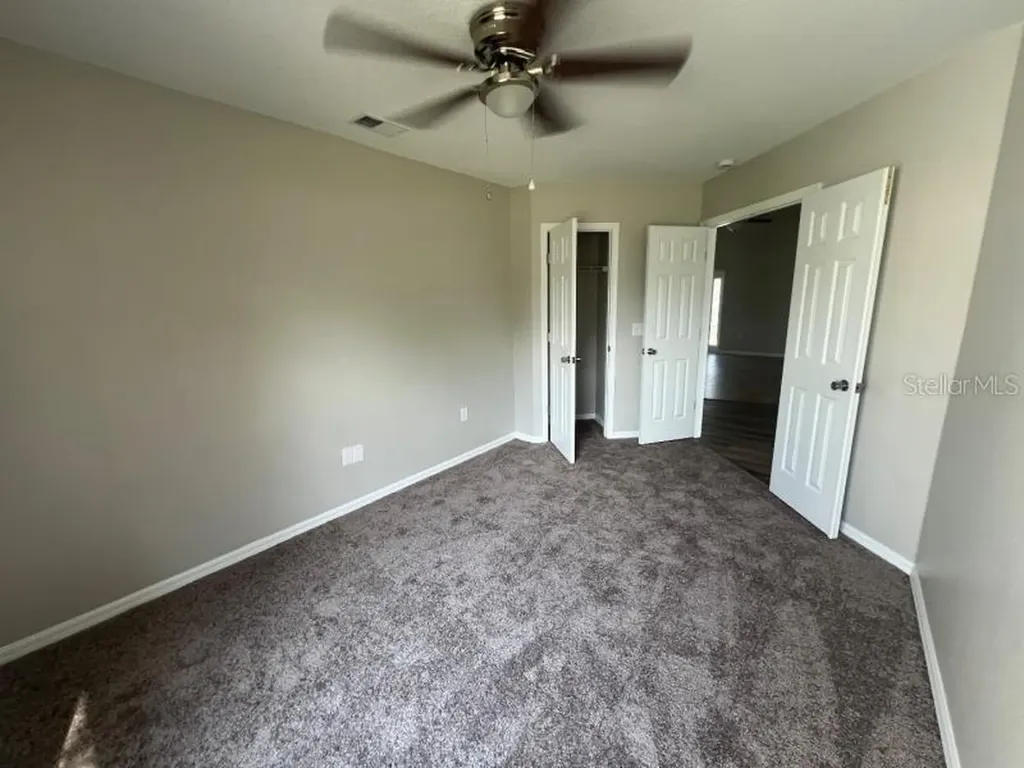 30936 Burleigh Drive Wesley Chapel FL 33543