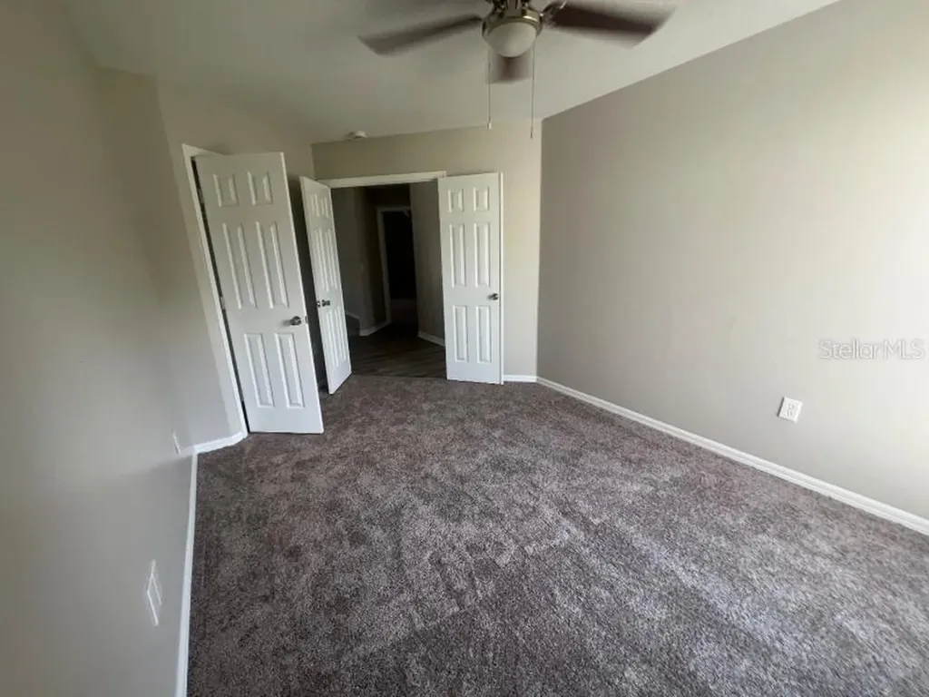 30936 Burleigh Drive Wesley Chapel FL 33543