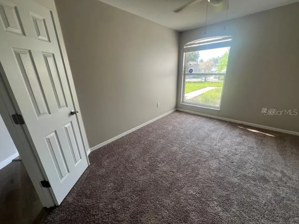 30936 Burleigh Drive Wesley Chapel FL 33543