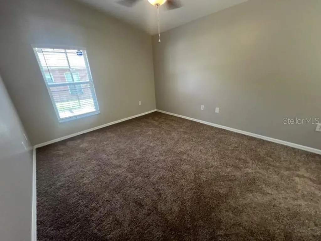 30936 Burleigh Drive Wesley Chapel FL 33543