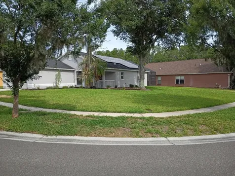30936 Burleigh Drive Wesley Chapel FL 33543