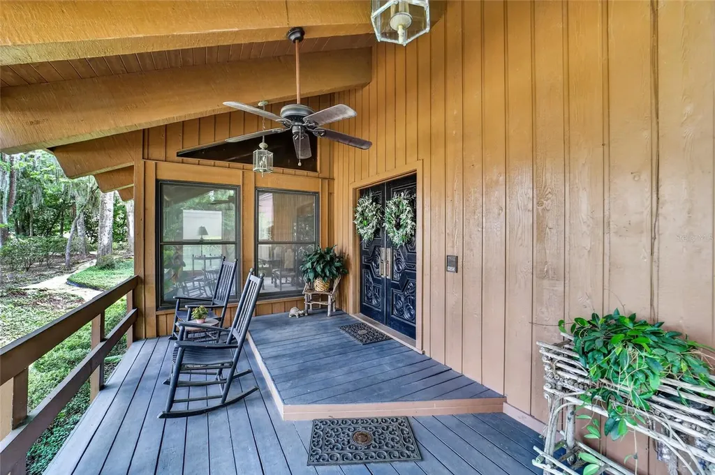 2411 SE 15th Street Ocala FL 34471