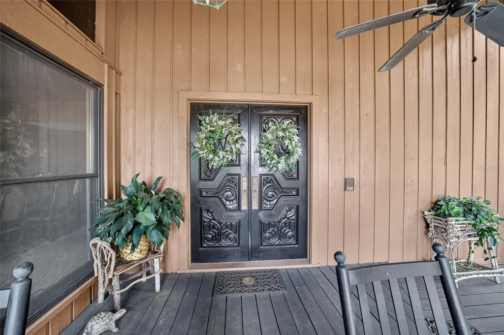 2411 SE 15th Street Ocala FL 34471