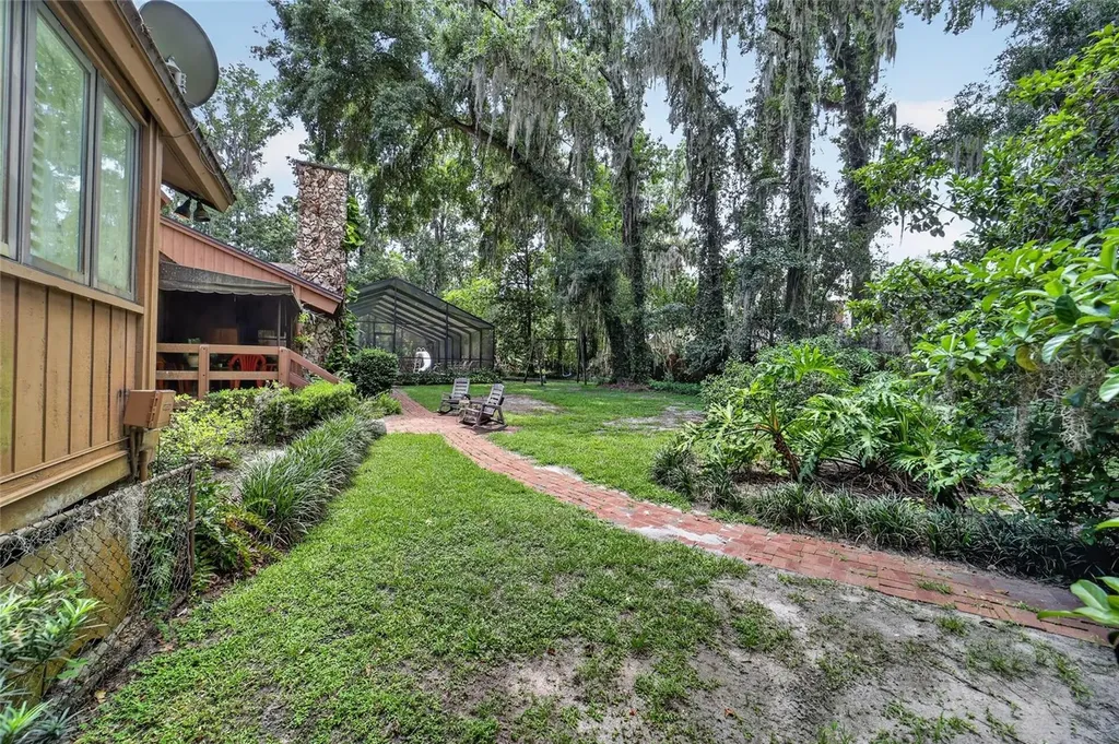 2411 SE 15th Street Ocala FL 34471