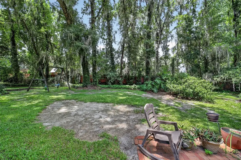 2411 SE 15th Street Ocala FL 34471