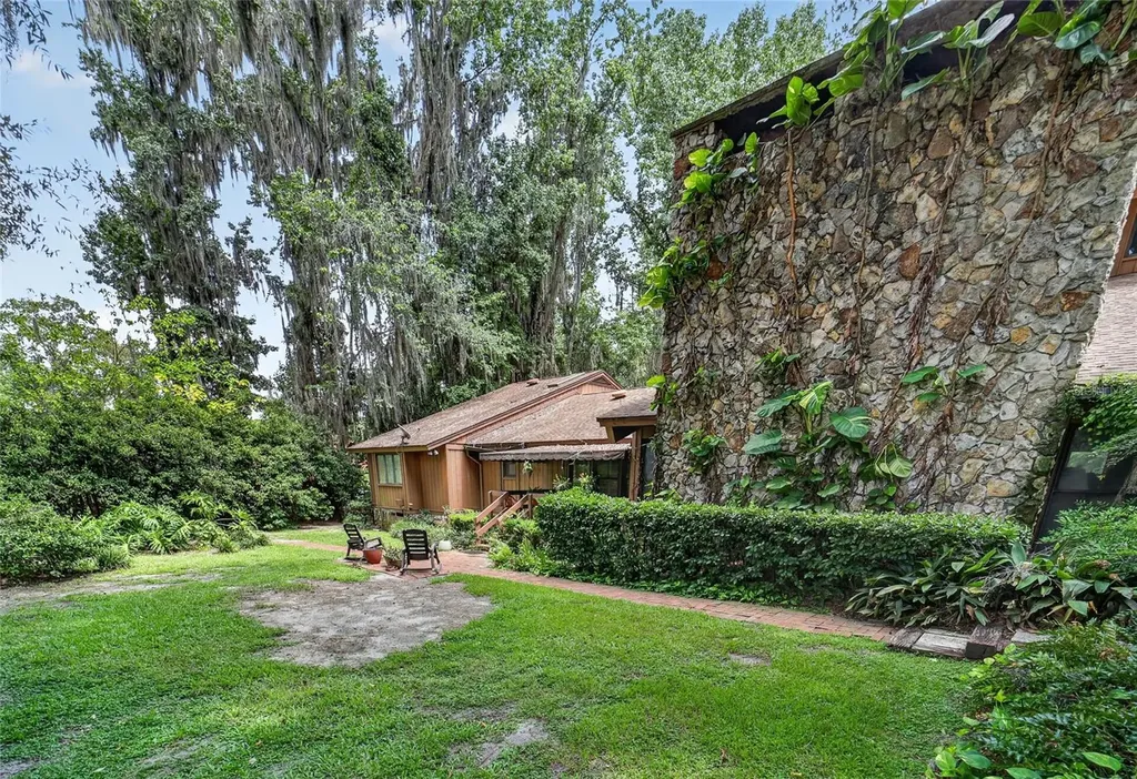 2411 SE 15th Street Ocala FL 34471
