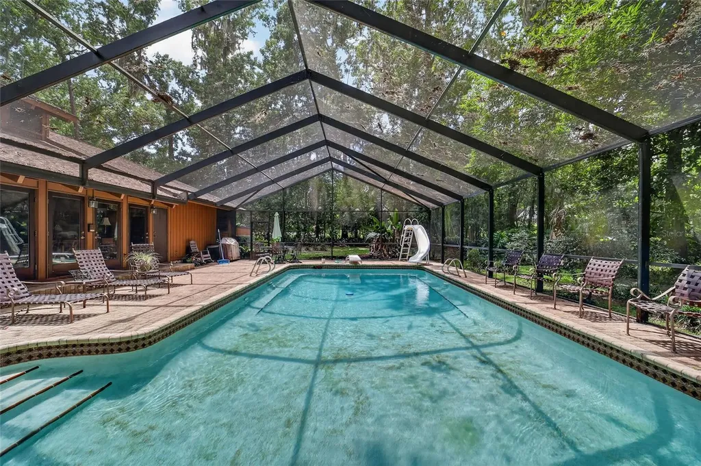2411 SE 15th Street Ocala FL 34471