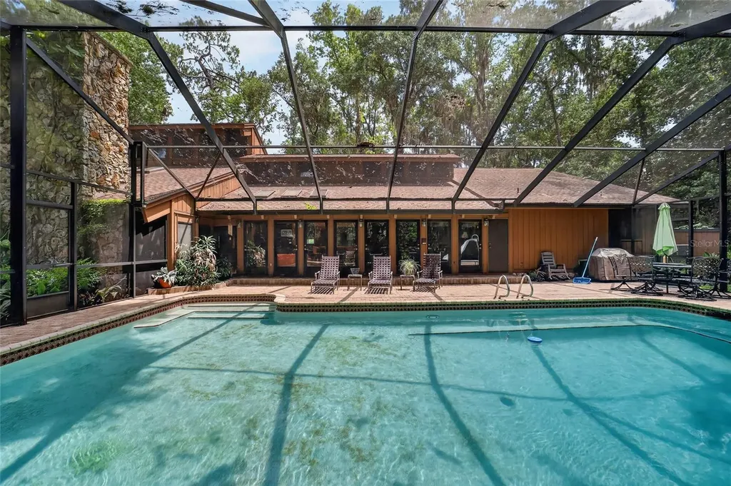 2411 SE 15th Street Ocala FL 34471