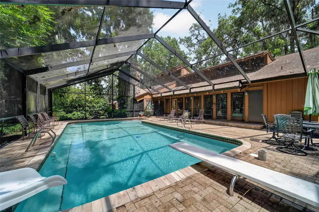 2411 SE 15th Street Ocala FL 34471